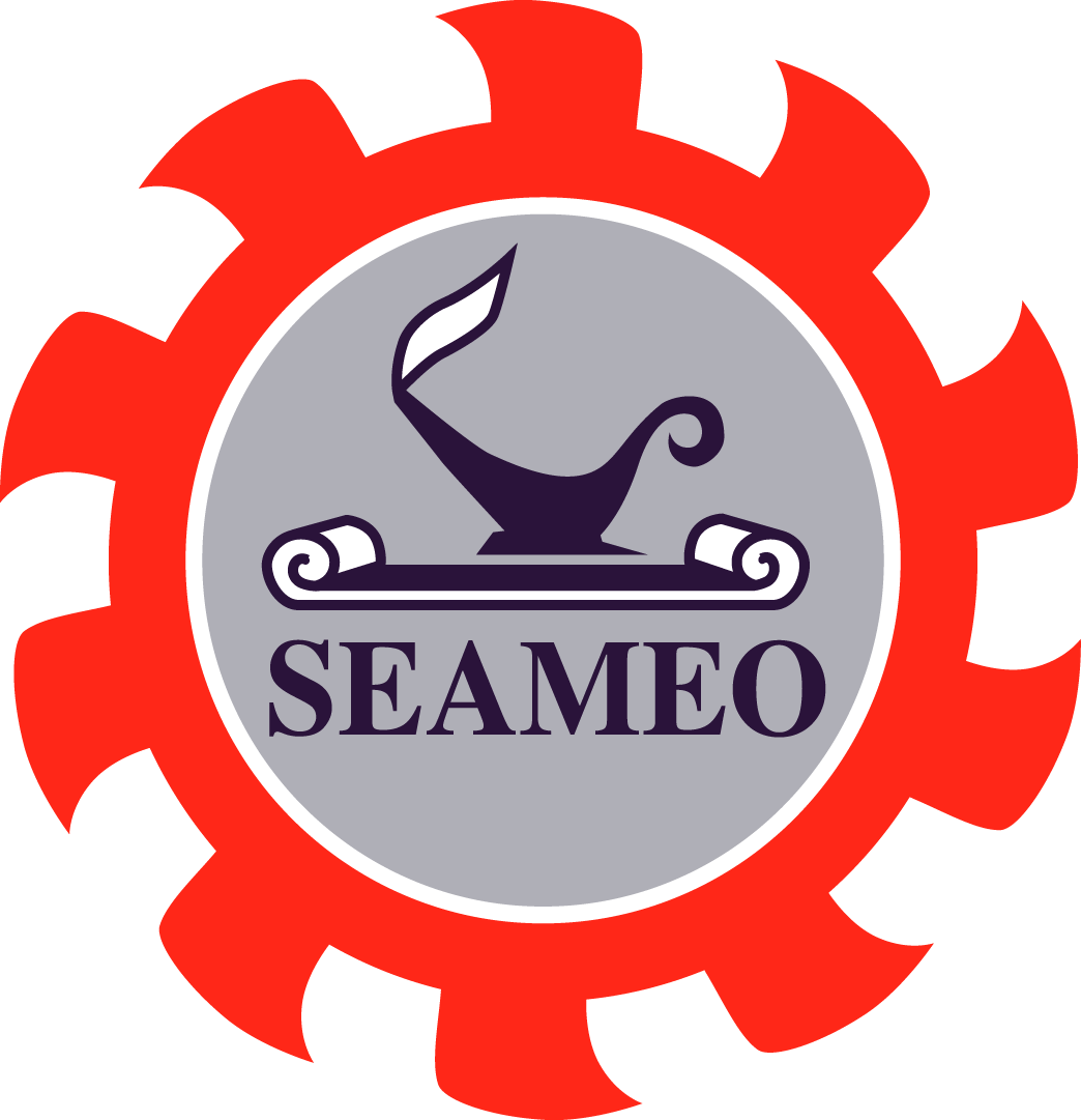 Learning Innovation and Information Specialist